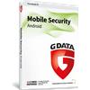 G Data Mobile Security Android