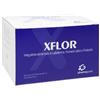 Pharmaguida Xflor 30bust