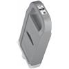 CANON Cartuccia nero opaco compatibile con Canon 0774C001(PFI-1700MBK) nero opaco 11000 pagine