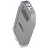CANON Cartuccia ciano photo compatibile con Canon 0779C001(PFI-1700PC) ciano photo 11000 pagine