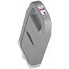 CANON Cartuccia magenta compatibile con Canon 0777C001(PFI-1700M) magenta 11000 pagine