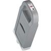 CANON Cartuccia magenta photo compatibile con Canon 0780C001(PFI-1700PM) magenta photo 11000 pagine