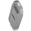 CANON Cartuccia giallo compatibile con Canon 0778C001(PFI-1700Y) giallo 11000 pagine