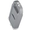 CANON Cartuccia grigio compatibile con Canon 0781C001(PFI-1700GY) grigio 11000 pagine