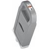CANON Cartuccia rosso compatibile con Canon 0783C001(PFI-1700R) rosso 11000 pagine