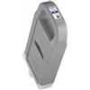 CANON Cartuccia blu compatibile con Canon 0784C001(PFI-1700BL) blu 11000 pagine
