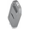 CANON Cartuccia color optimizer compatibile con Canon 0785C001(PFI-1700CO) color optimizer 11000 pagine