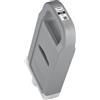 CANON Cartuccia nero photo compatibile con Canon 0775C001(PFI-1700PBK) nero photo 11000 pagine