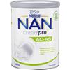 nestle NAN AC-AS 800G