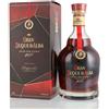 Gran Duque d'Alba Gran Reserva Brandy 40% vol. 0,70l