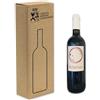 Tenuta Baroni Campanino Intenso 2019 Sangiovese in Purezza - Tenuta Baroni Campanino