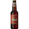 Fabbrica Pedavena Birra Italiana Dolomiti Rossa - 24 bt da 0,33 l. - Fabbrica Pedavena