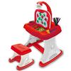 Teorema Giocattoli Teorema- Giochi, Multicolore, 3 + anni, 63389