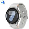 Samsung Galaxy Watch7 44 MM BT Silver