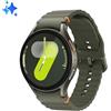 Samsung Galaxy Watch7 44 MM BT Green