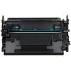 Toner compatibile Canon 3010C002 057H NERO