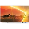 Philips Ambilight TV The Xtra 9008 55" 4K UHD Dolby Vision e Dolby Atmos Google TV