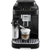 DeLonghi Caffettiera superautomatica DeLonghi ECAM 290.61.B Nero 1450 W 15 bar 1,4 L 1,8 L