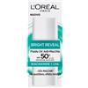 L'Oreal Paris L'Oréal Paris Bright Reveal - Fluido UV Anti-Macchie SPF50+, 50ml