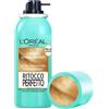 L'Oreal Paris L'Oréal Paris Ritocco Perfetto - Spray Istantaneo Biondo Chiaro Dorato, 75ml