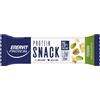 ENERVIT PR SNACK PIST LS 27G