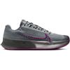 Nike Scarpe da tennis da uomo Nike Zoom Vapor 11 - Grigio