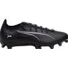 Puma Ultra Match Fg/Ag Scarpe Calcio Uomo