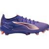 Puma Ultra 5 Ultimate Fg Scarpe Calcio Uomo