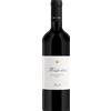 Prunotto Monferrato Rosso "Mompertone" 2022 0.75l