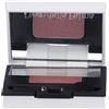 Cosmetica HUB SpA Diego Dalla Palma Polvere Compatta per Occhi Colore 108 Rosa Antico 1 pz Make up