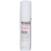 Aristo Pharma Gmbh Physiogel Ipoallergenico Sollievo Calmante Crema Viso 40 Ml ml