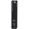 Diego dalla Palma Push Up Gloss Lucida Labbra Effetto Volume Tonalità 53 1 pz Stick