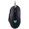 ACER PREDATOR CESTUS 315 GAMING MOUSE