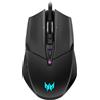 ACER PREDATOR CESTUS 335 GAMING MOUSE