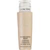 Lancôme Nutrix Royal Body Latte Per Il Corpo 400 ml