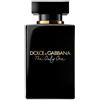 Dolce & Gabbana The Only One Eau de Parfum Intense 100ml