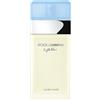 Dolce & Gabbana Light BLue Eau de Toilette 50 ML