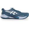 Asics gel challenger 14