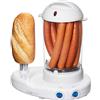 Clatronic HDM 3420 Macchina per Hot Dog