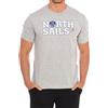 NORTH SAILS T-Shirt Manica Corta 9024110 Uomo