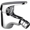DP Griferia DP Bath GSP002 Serie Limonero Rubinetto Bidet