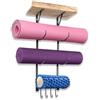 Altre Attrezzature fitness