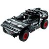 LEGO Audi RS Q e tron ( 914 pz ) TECHNIC 42160
