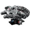 LEGO Costruzioni LEGO Millenium Falcon 75375