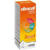 NAMED Srl VIBRACELL 150ML