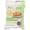 Biotobio Srl Shirataki Spaghetti Di Konjac Secchi 250g