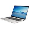MSI Portatile Prestige 16 Studio A13VF-043XES