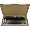 Ipertek Batteria a1286 compatibile, Batteria MacBook Pro A1286 A1382, Batteria MacBook Pro 15 2011, batteria macbook pro 2012, 7060 mAh Li-ion Marchio Ipertek