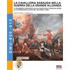 Soldiershop La cavalleria Sabauda nella guerra della Grande Alleanza