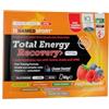 Named Total Energy Recovery Red Fruits 40g Named